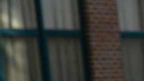 Madre narra el intento de secuestro de su hija ¿En cuánto la vendes