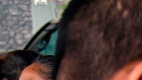 Madres de migrantes desaparecidos