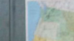 Maestra reprueba a alumna que le entregó ensayo escrito en lenguaje inclusivo