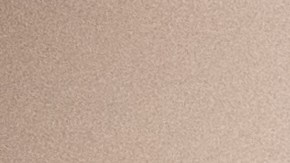 Maestros podrán azotar con una paleta de madera a sus alumnos mal portados en un distrito escolar de Missouri