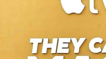 "Magic" Johnson continúa viviendo a cuerpo de Rey