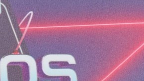 Majo Aguilar y Ángela Aguilar | Getty Images.