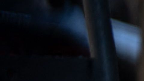 Mamá, de 22 años, 'deja morir a su bebé' tras abandonarla durante 5 horas en el auto