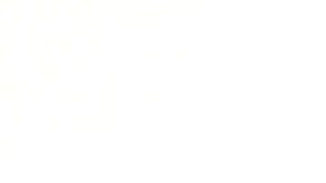 Manuel Ojeda, actor mexicano.