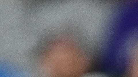 Marcell Ozuna de los Atlanta Bravos fue arrestado por manejar en estado de ebriedad.