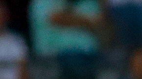 Marcelo Flores llegó al Oviedo procedente del Arsenal.