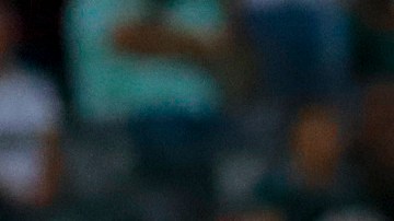 Marcelo Flores llegó al Oviedo procedente del Arsenal.