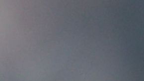 Mario Balotelli tendrá una nueva experiencia en el fútbol de Suiza tras pelear con el técnico de su antiguo club.