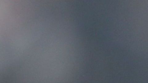 Mario Balotelli tendrá una nueva experiencia en el fútbol de Suiza tras pelear con el técnico de su antiguo club.