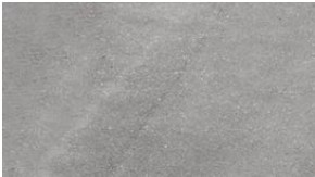 El Mazda3 sigue siendo uno de los modelos renovados por el fabricante, por ello, contará con una nueva versión 2023