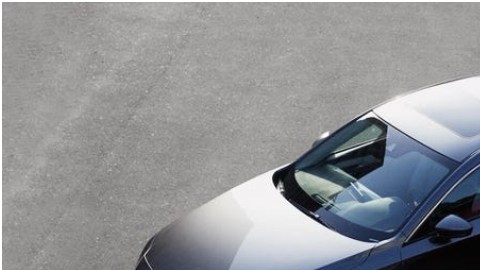 El Mazda3 sigue siendo uno de los modelos renovados por el fabricante, por ello, contará con una nueva versión 2023