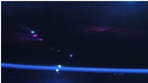 Mercedes-Benz ha colocado en marcha un plan de adiestramiento para sus empleados con respecto a vehículos eléctricos