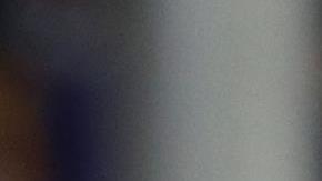 Messi lideró la goleada del PSG en el inicio de la Ligue 1.