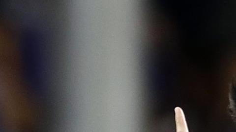 Messi lideró la goleada del PSG en el inicio de la Ligue 1.