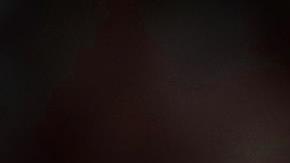 Messi y Neymar quedan excluidos de la lista de nominados al Balón de Oro.