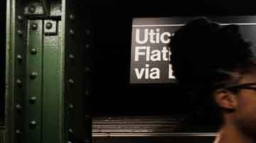 El metro ha dejado de ser un sitio seguro