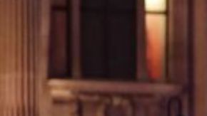 Mexicano es brutalmente golpeado en Nueva York, su estado es crítico