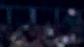 México cayó derrotado esta vez ante Paraguay.