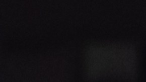 Michael Estrada llega al Cruz Azul procedente del DC United.