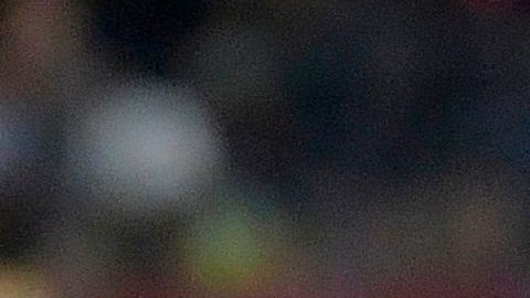 Miguel Herrera, DT de Tigres salió en defensa de Dani Alves.