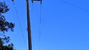 Militares en Zacatecas