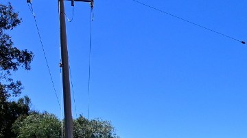 Militares en Zacatecas