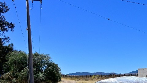 Militares en Zacatecas