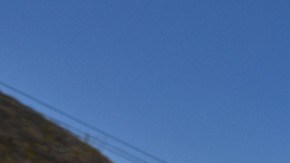 Militares mexicanos en Aguililla