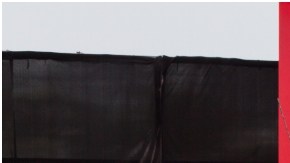 Mini Cooper Countryman (1)