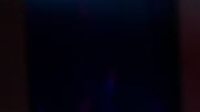 Modelo de OnlyFans es acusada de asesinar a su novio en su departamento de Miami