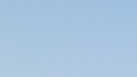 Momento en que Superyate de 150 pies y $24 millones de dólares estalla en llamas un mes después de que millonario lo comprara