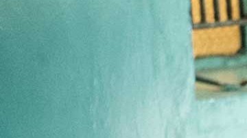 Ser religiosa es muy peligroso en Nigeria