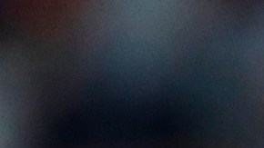 Monterrey se impuso a Necaxa y asume el liderato en México.