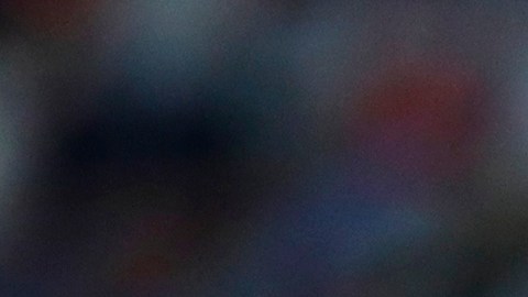 Monterrey se impuso a Necaxa y asume el liderato en México.