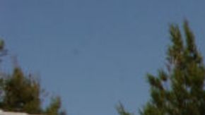 Muere mujer ahogada en piscina mientras hacía transmisión en vivo en Facebook