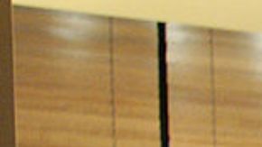 Mujer de Mississippi estuvo a punto de morir durante un orgasmo, tuvo lesión en su arteria principal