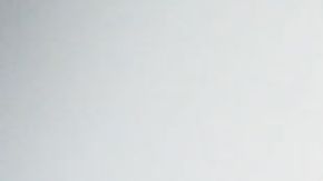 Mujer de Nueva York causa polémica tras asegurar que se inseminó sola para no compartir a su bebé