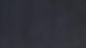 VIDEO Mujer enfurece cuando su esposo no le quiso comprar una licuadora en el supermercado Nos acabamos de casar