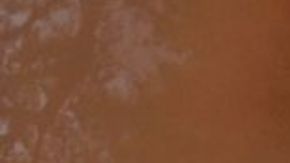 Mujer incendia la casa de su madre porque se negó a cuidar a sus hijos