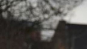 Mujer mata a ladrón que golpeó a su esposo para robarle su jubilación