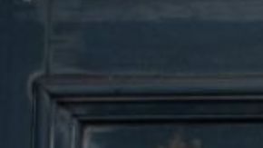 Mujer que se casó con su mejor amigo responde a las críticas por su boda