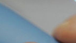 Mujer se somete a una cirugía estética para quitarse la papada, el resultado es terrible
