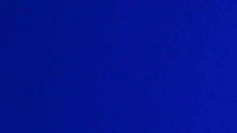 Mujer se vuelve famosa tras asegurar que es virgen a sus 35 años