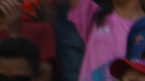 Municipal de Guatemala fue sancionado por Concacaf y debera jugar a puerta cerrada.