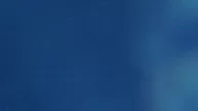 Jesús Murillo Karam era el titular de la PGR cuando ocurrió el caso Ayotzinapa.