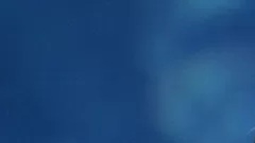 Jesús Murillo Karam era el titular de la PGR cuando ocurrió el caso Ayotzinapa.