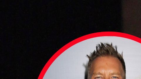 VIDEO: Nacho Casano reta a Salvador Zerboni a una pelea y expone el lado violento del mexicano