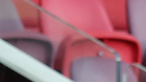Nada pudo hacer Cristiano Ronaldo para revertir la goleada del Manchester United ante el Bentford.