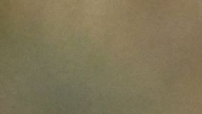 Nairo Quintana dio positivo por tramadol en un control antidopaje durante el Tour de Francia.