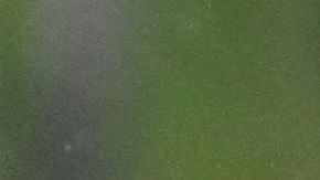 Nairo Quintana reaccionó ante señalamiento de la UCI y negó haber consumido tramadol.